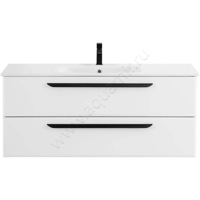 Тумба под раковину Cezares Eco ECOCER12002CSOBL