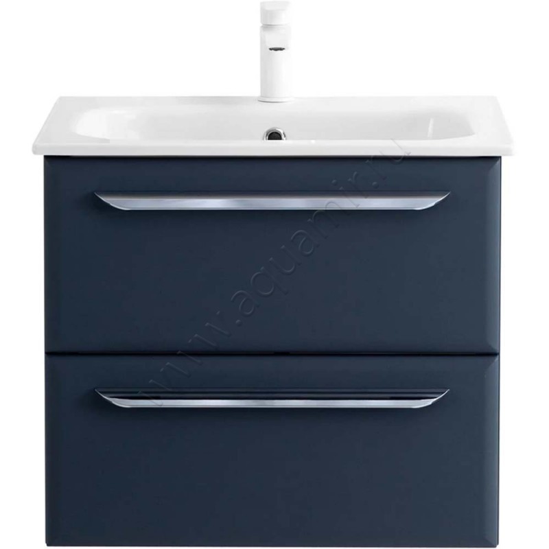 Тумба под раковину Cezares Eco ECOCER6002CSOGRP