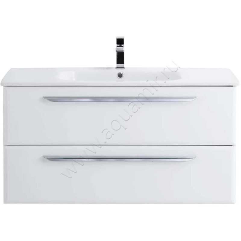 Тумба под раковину Cezares Eco ECOCER8002CSOBL