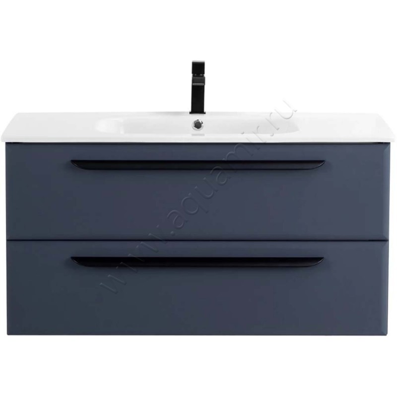 Тумба под раковину Cezares Eco ECOCER8002CSOGRP