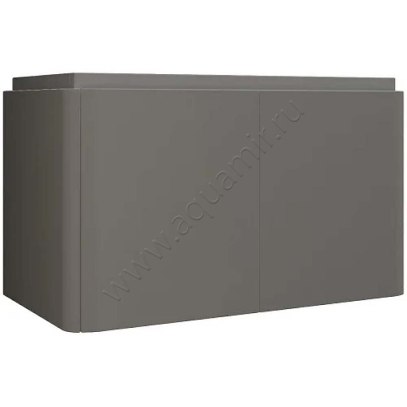 Тумба под раковину Cezares Stylus 55229