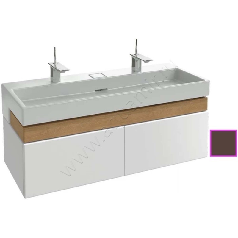 Тумба под раковину Jacob Delafon Terrace EB1188N23