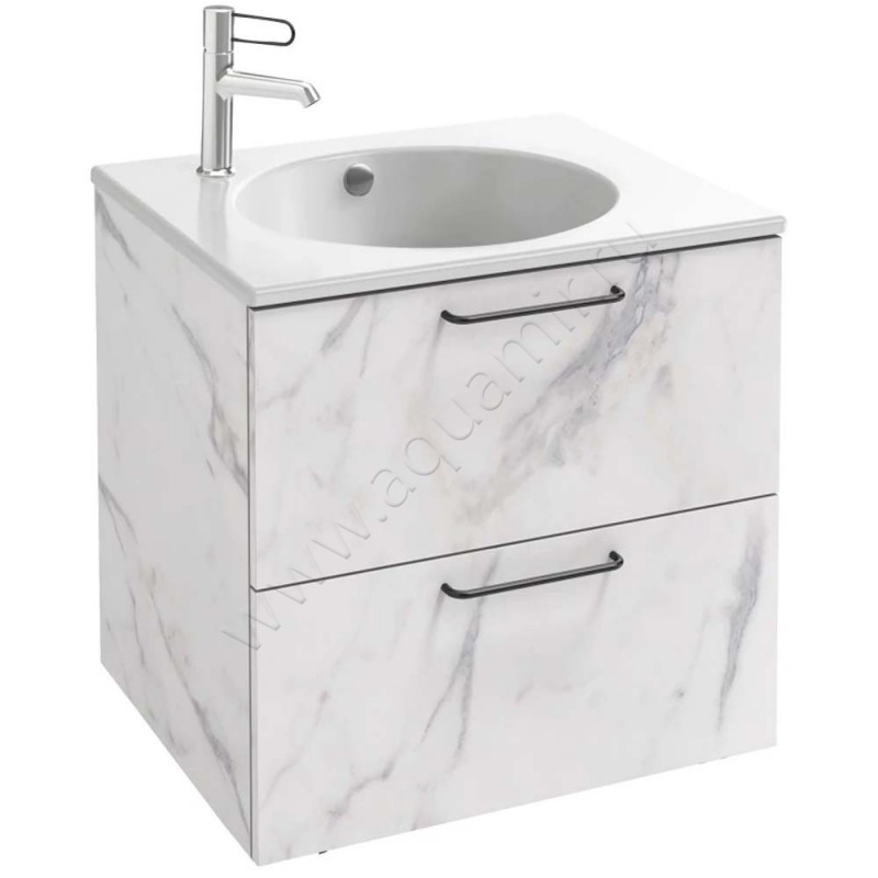 Тумба под раковину Jacob Delafon Odeon Rive Gauche EB2520R9NR4