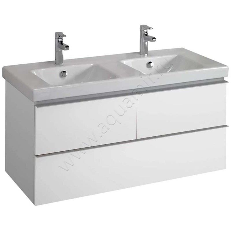 Тумба под раковину Jacob Delafon Odeon Up EB892RUJ5