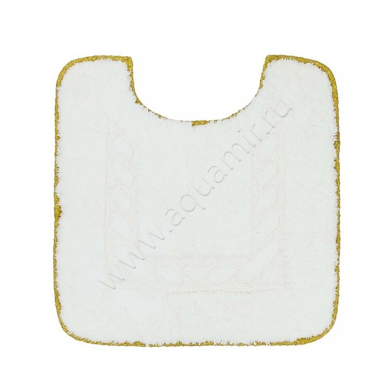 Коврик Migliore 29609