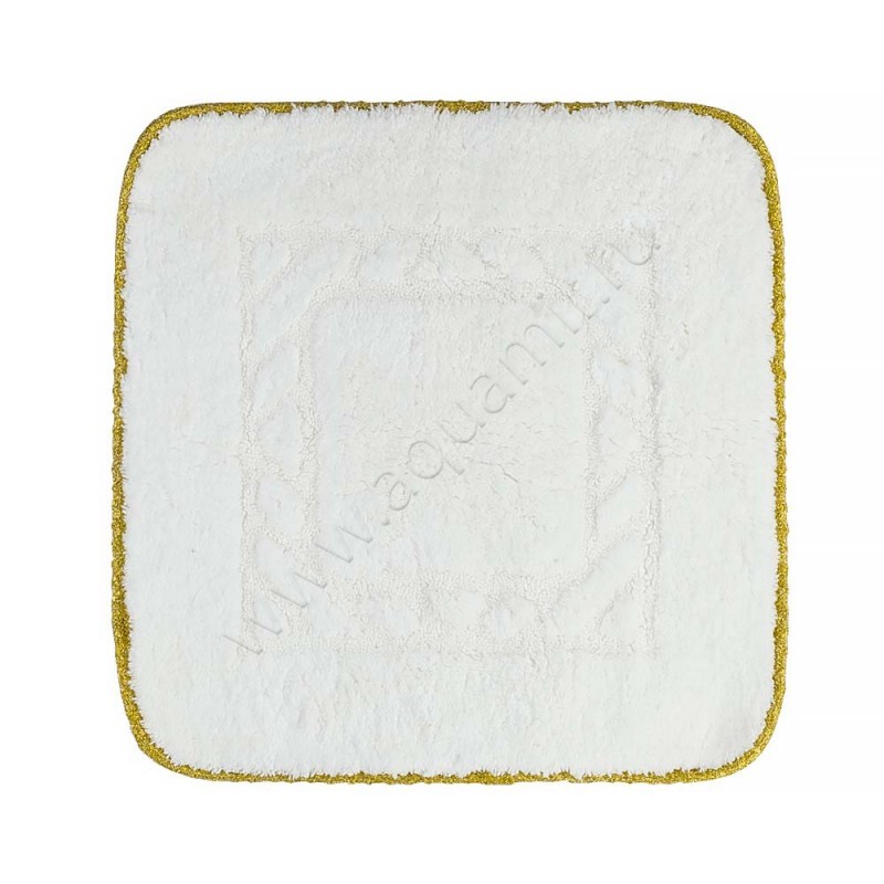 Коврик Migliore 29611