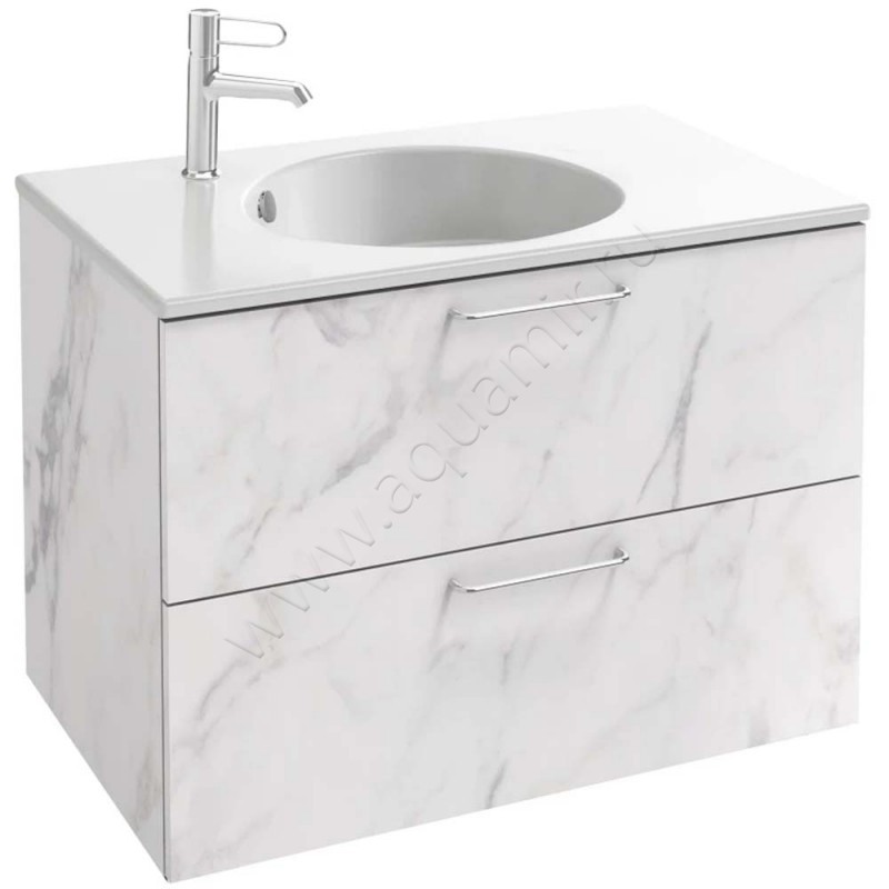 Тумба под раковину Jacob Delafon Odeon Rive Gauche EB2522R5NR4