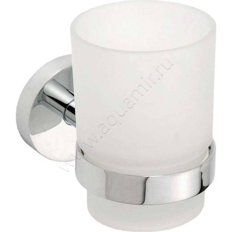 Стакан Bemeta Omega 104110012