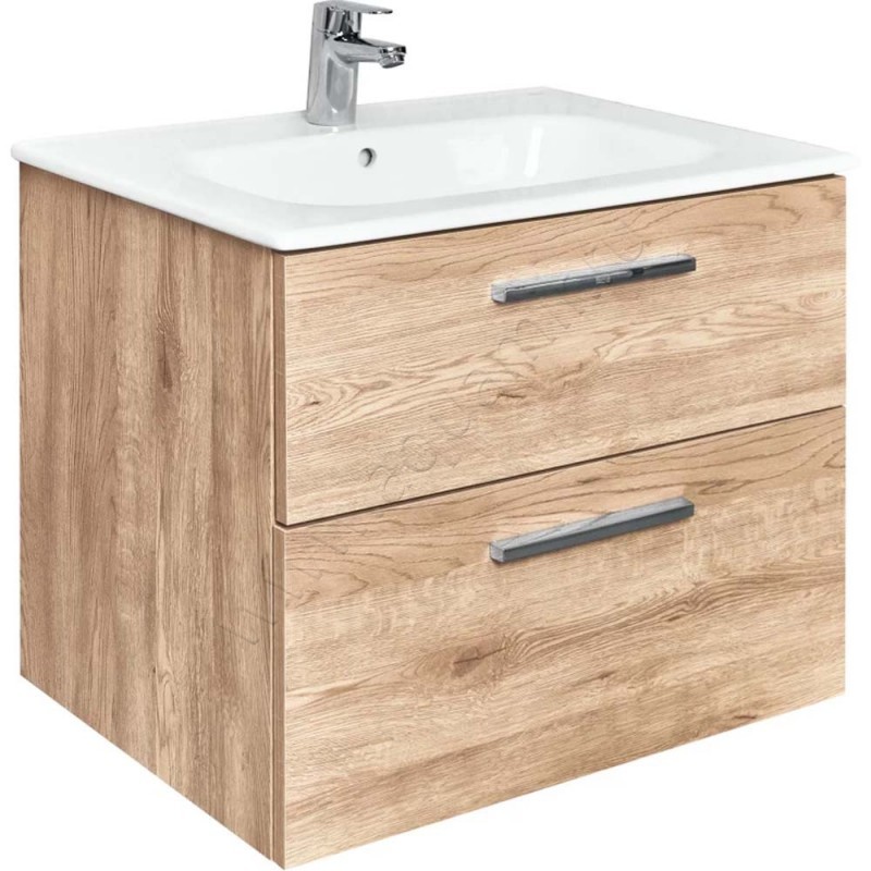 Тумба под раковину Roca Victoria A857468517