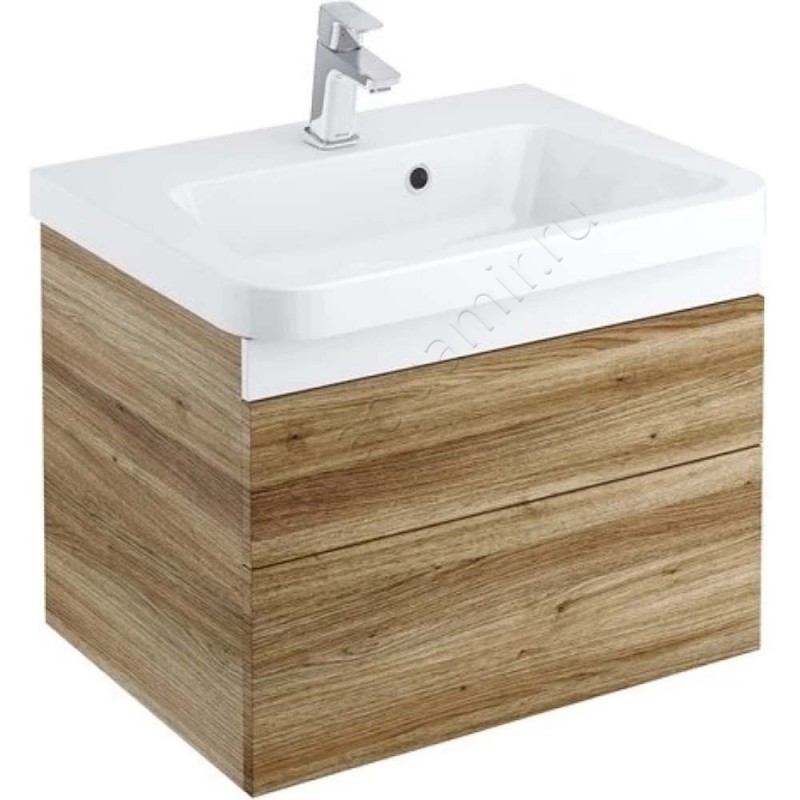 Тумба под раковину Ravak 10 X000001285