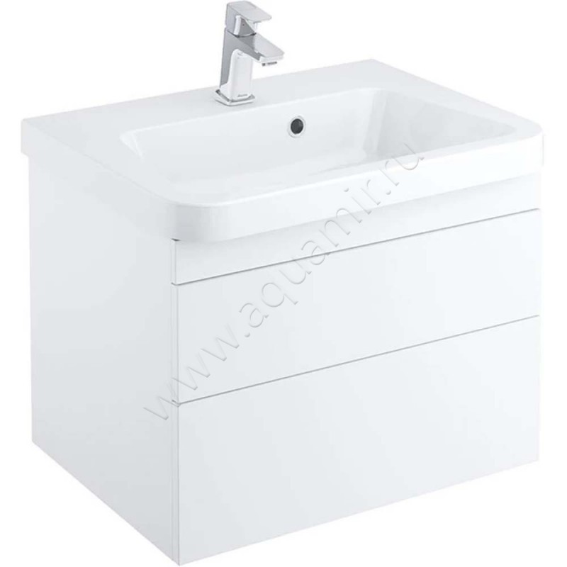 Тумба под раковину Ravak 10 X000001286