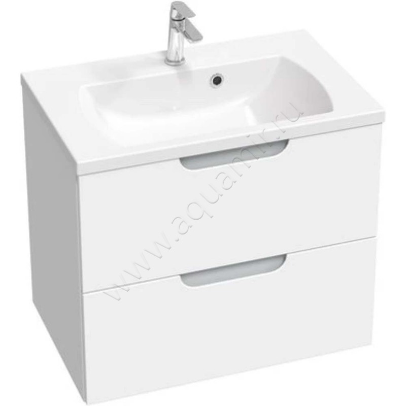 Тумба под раковину Ravak Classic II X000001479