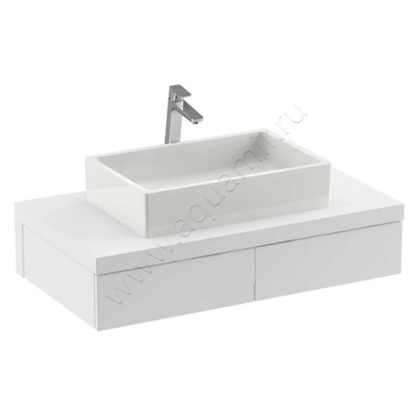 Тумба под раковину Ravak Formy X000001030