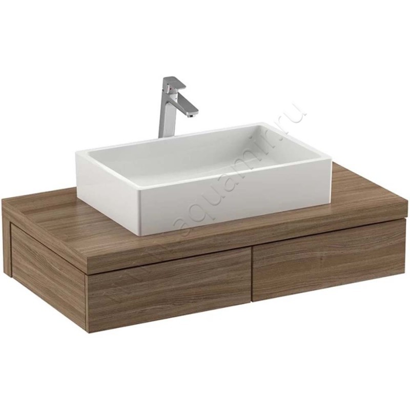 Тумба под раковину Ravak Formy X000001036