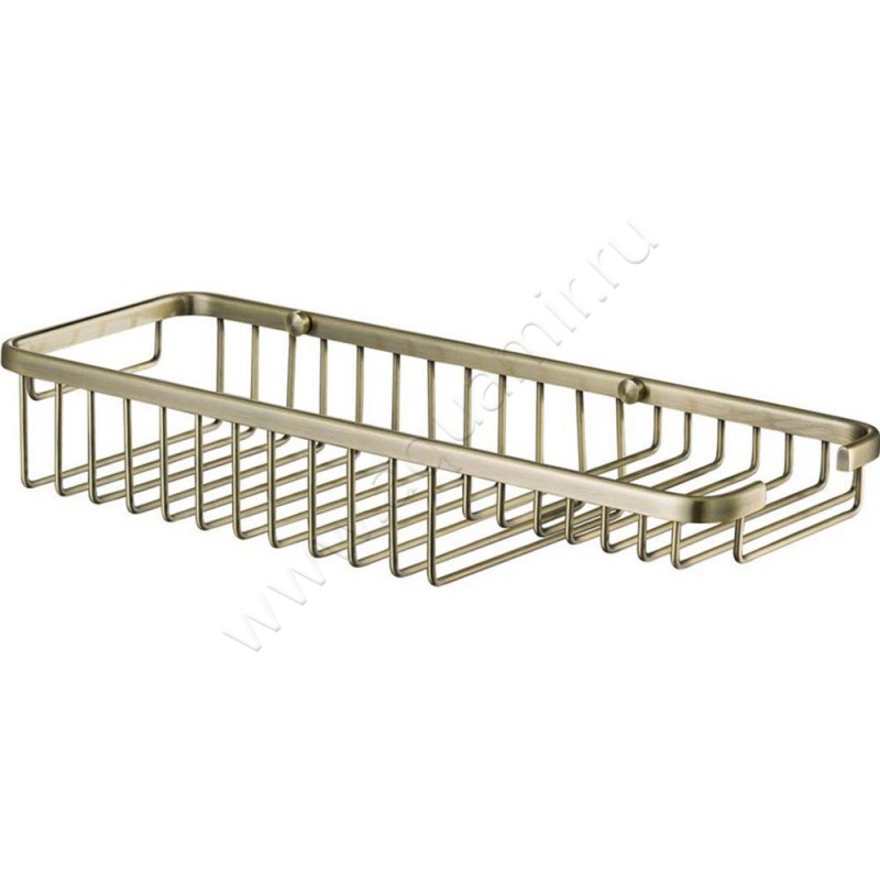 Полкa для душа Timo Nelson 160079/02