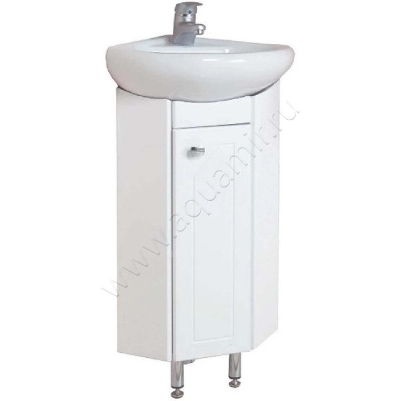 Тумба под раковину Onika Малютка 103301