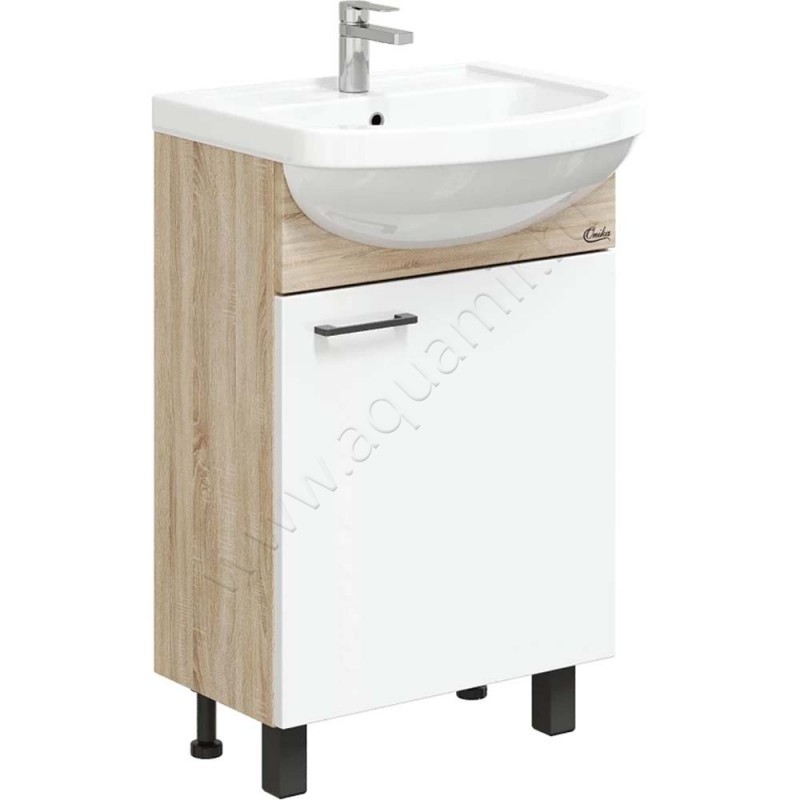 Тумба под раковину Onika Эко 105208