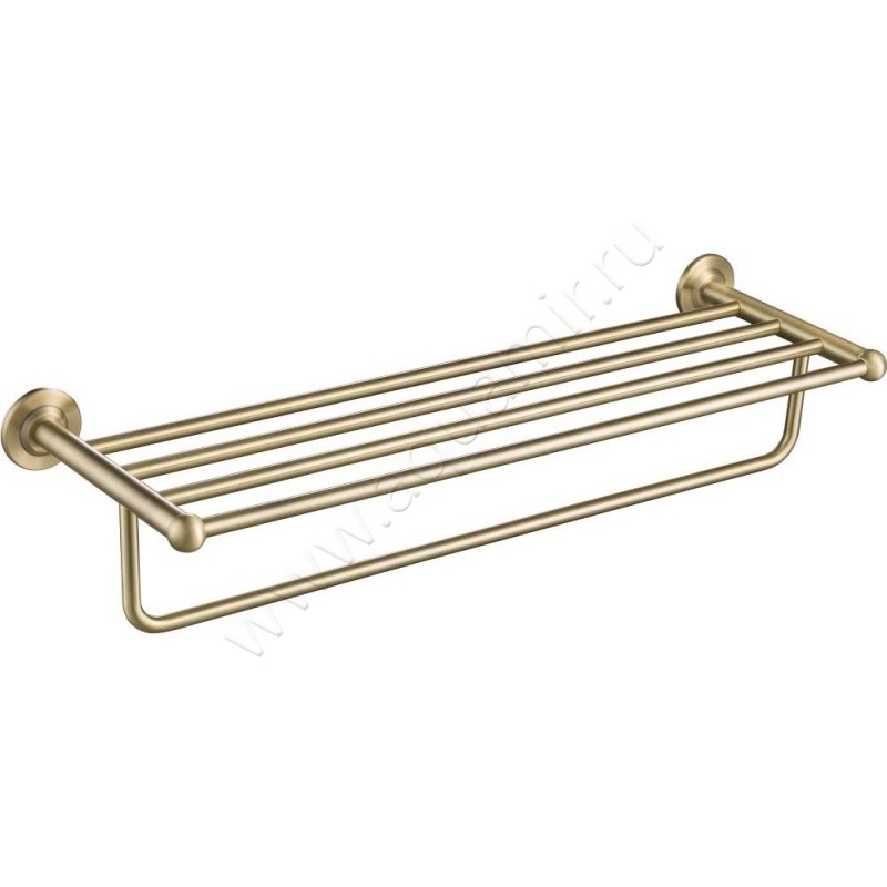 Полка для полотенец Timo Nelson 160058/02