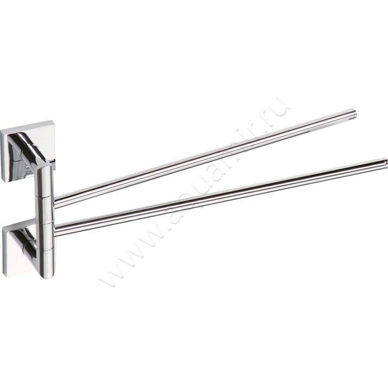 Полотенцедержатель Bemeta Beta 132204102