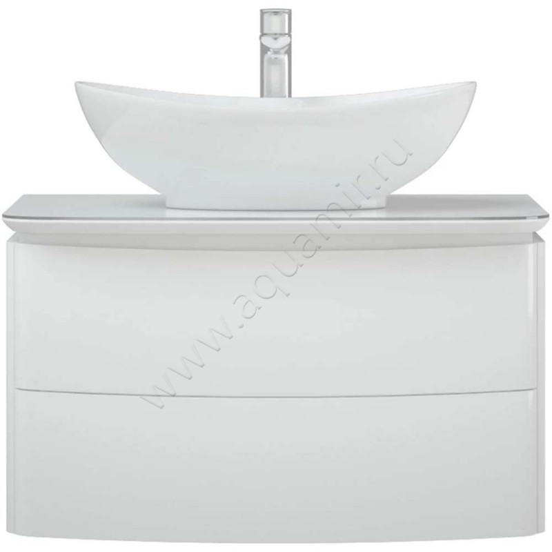 Тумба под раковину Corozo Вико SD00001641