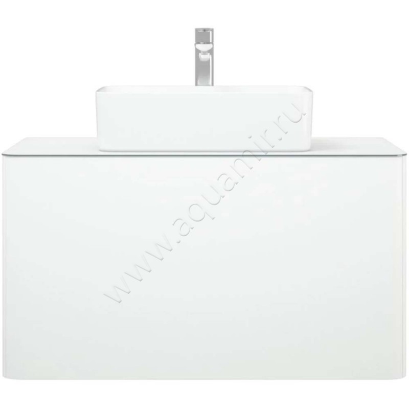 Тумба под раковину Corozo Рино SD00001228