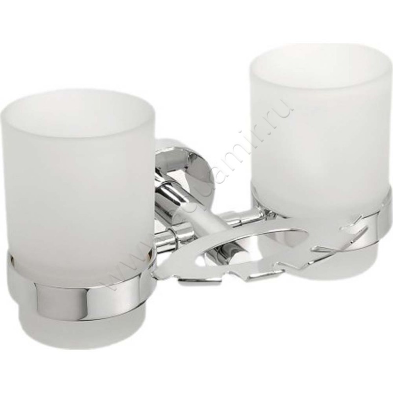 Стакан Bemeta Omega 104110042