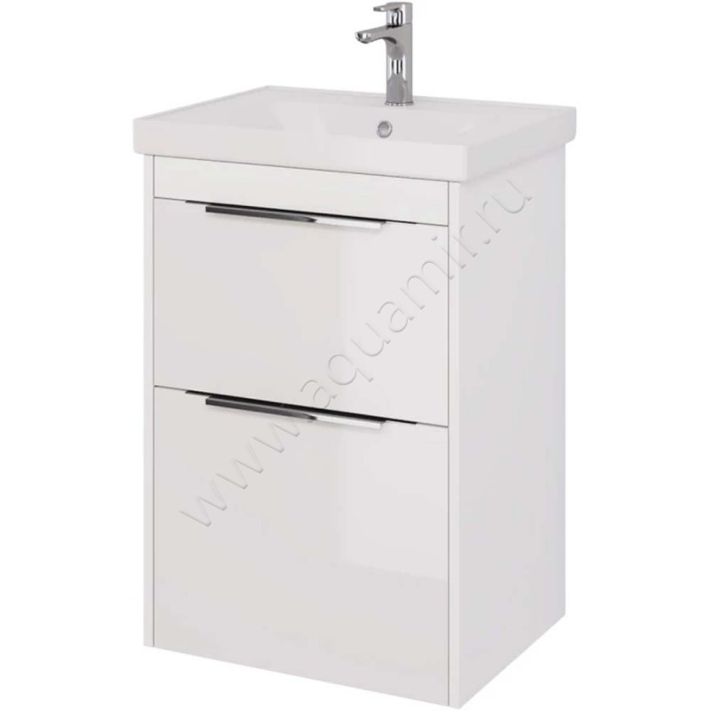 Тумба под раковину Dreja Prime 999300