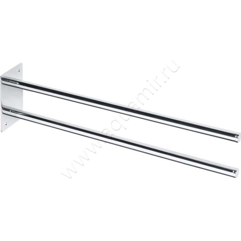 Полотенцедержатель Bemeta Omega 104704142