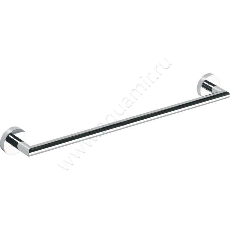 Полотенцедержатель Bemeta Omega 104204042