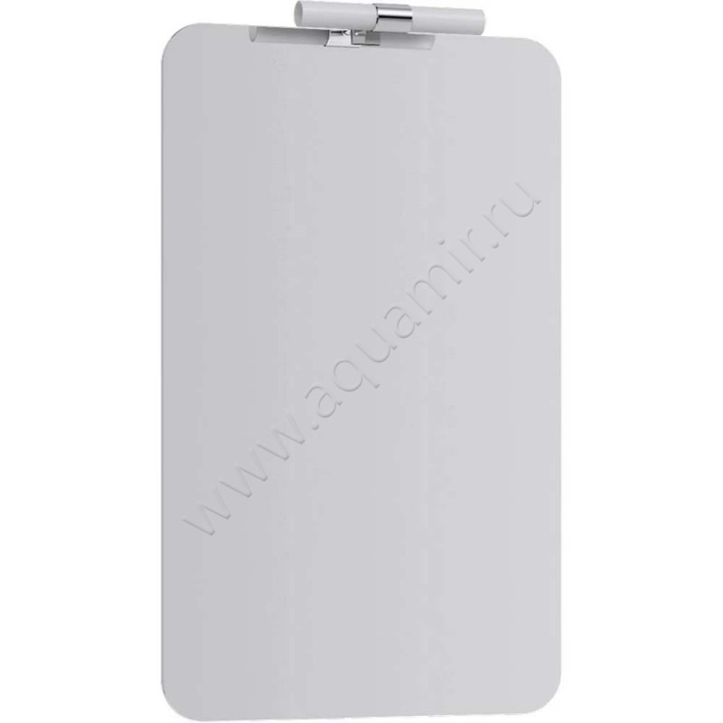 Зеркало с подсветкой Aqwella Alicante ALIC0205