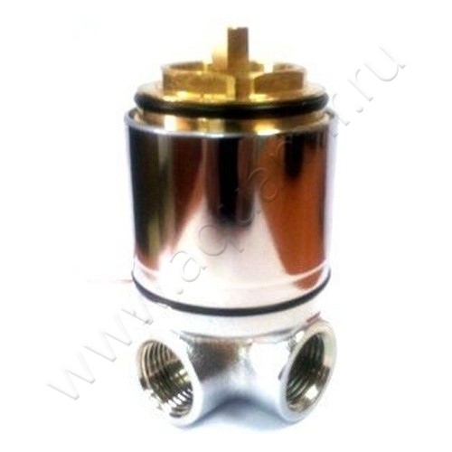 Скрытая часть Nicolazzi Classico 4006