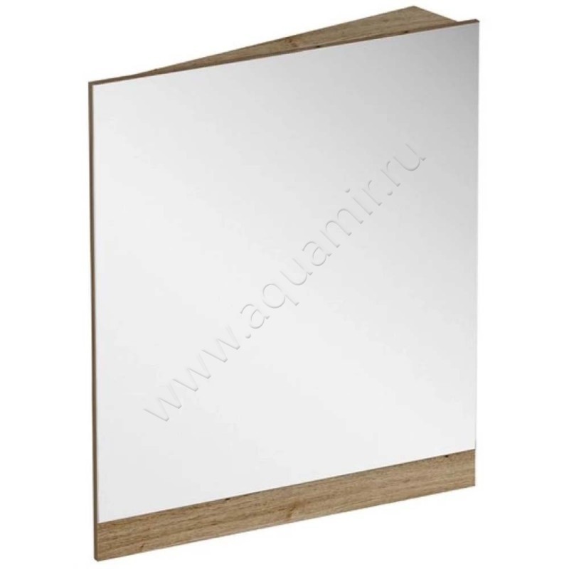 Зеркало Ravak 10 X000001075