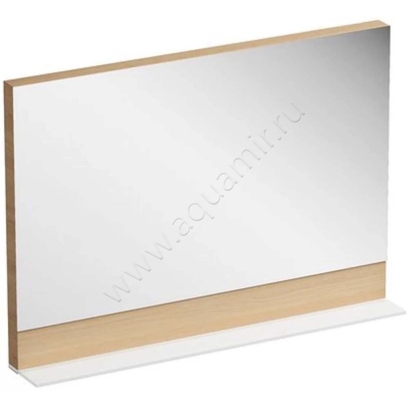 Зеркало Ravak Formy X000001047