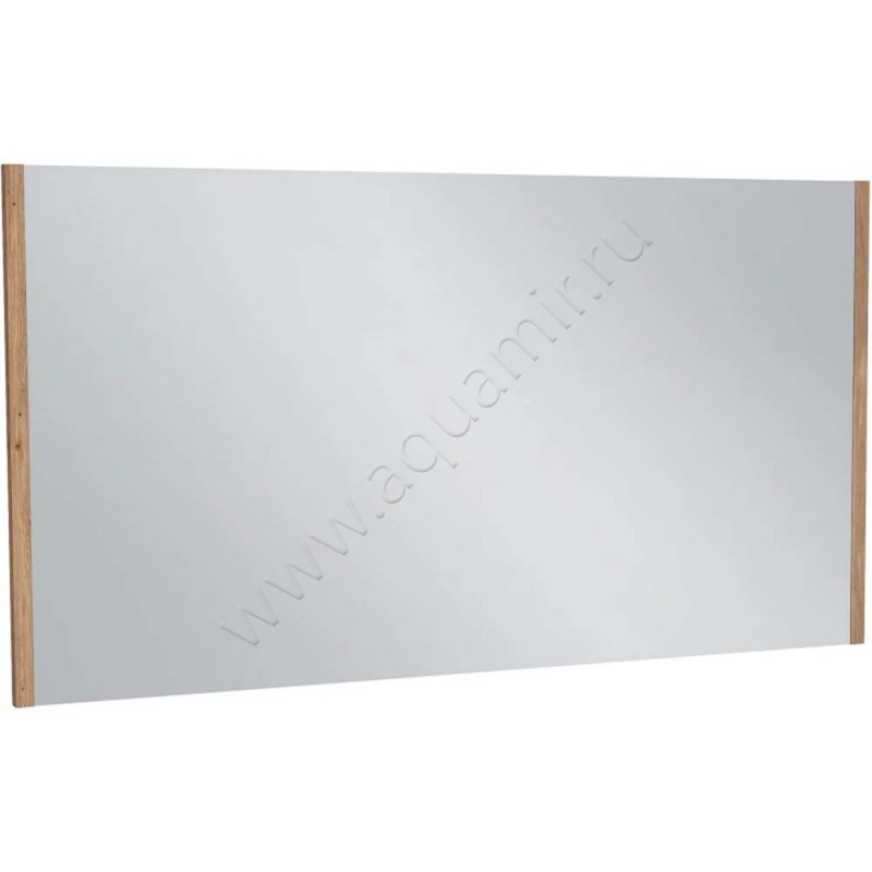 Зеркало Jacob Delafon Sherwood EB1838RUP6