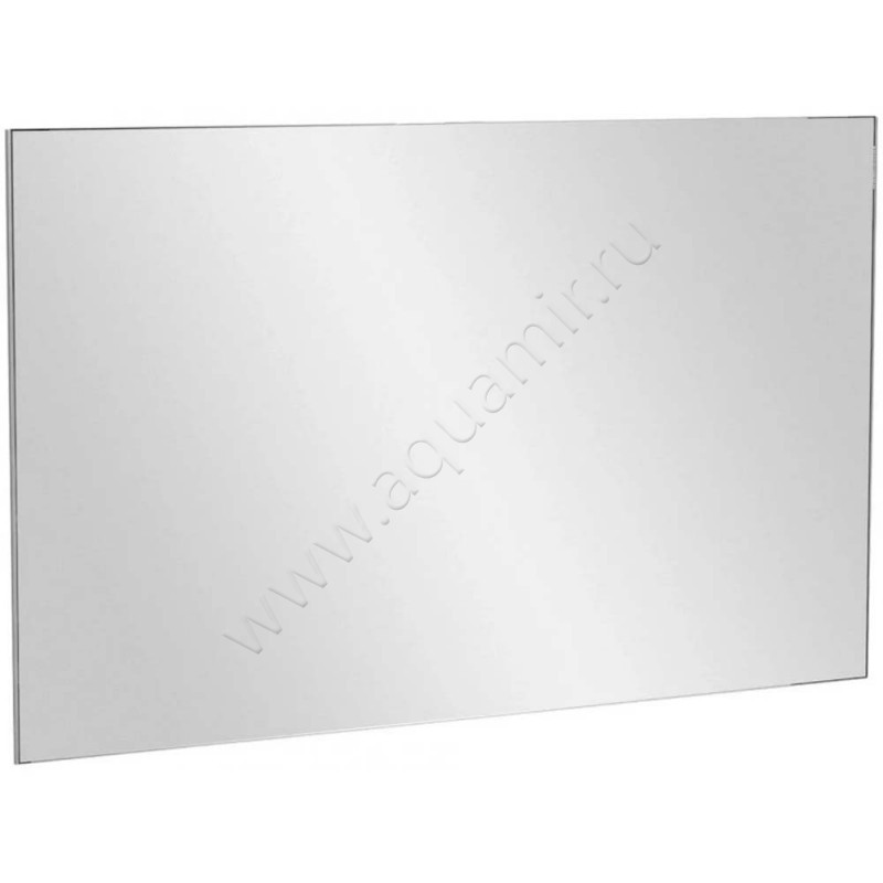 Зеркало Jacob Delafon Odeon Up EB1084NF