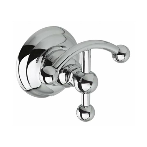 Крючок Nicolazzi Classica 1481CR