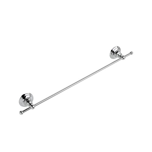 Полотенцедержатель Nicolazzi Classica 45 см 1484CR