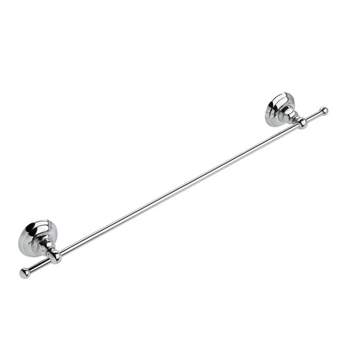 Полотенцедержатель Nicolazzi Classica 60 см 1486CR