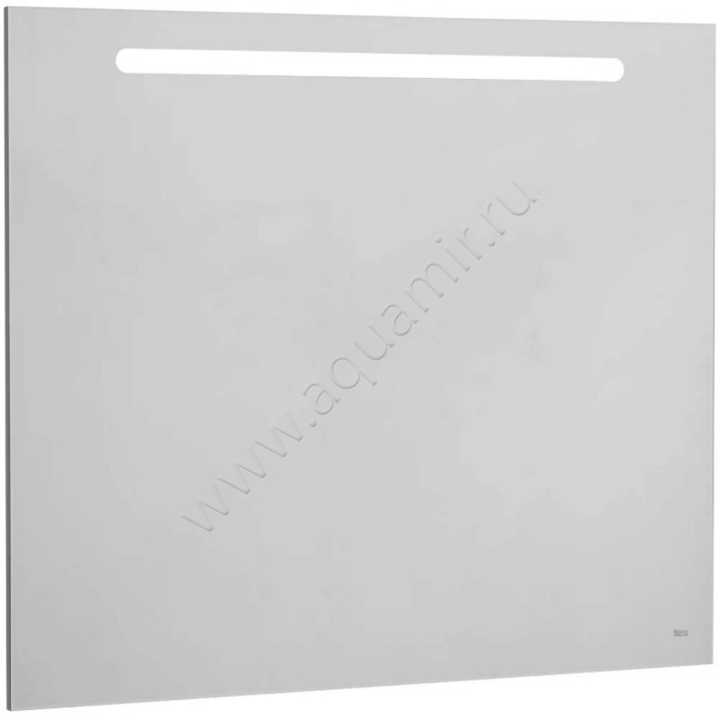 Зеркало с подсветкой Roca Laks ZRU9302809