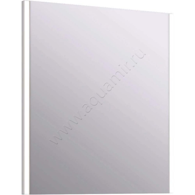 Зеркало с подсветкой Aqwella SM0206