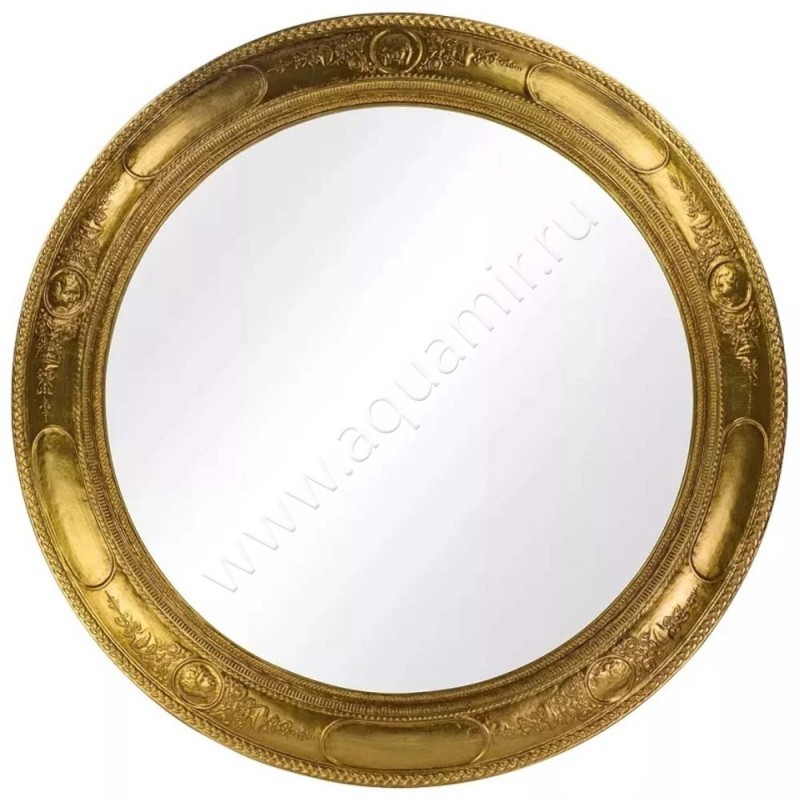 Зеркало Migliore 26530