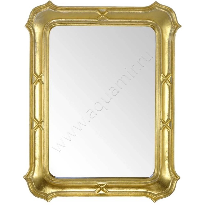 Зеркало Migliore 30604