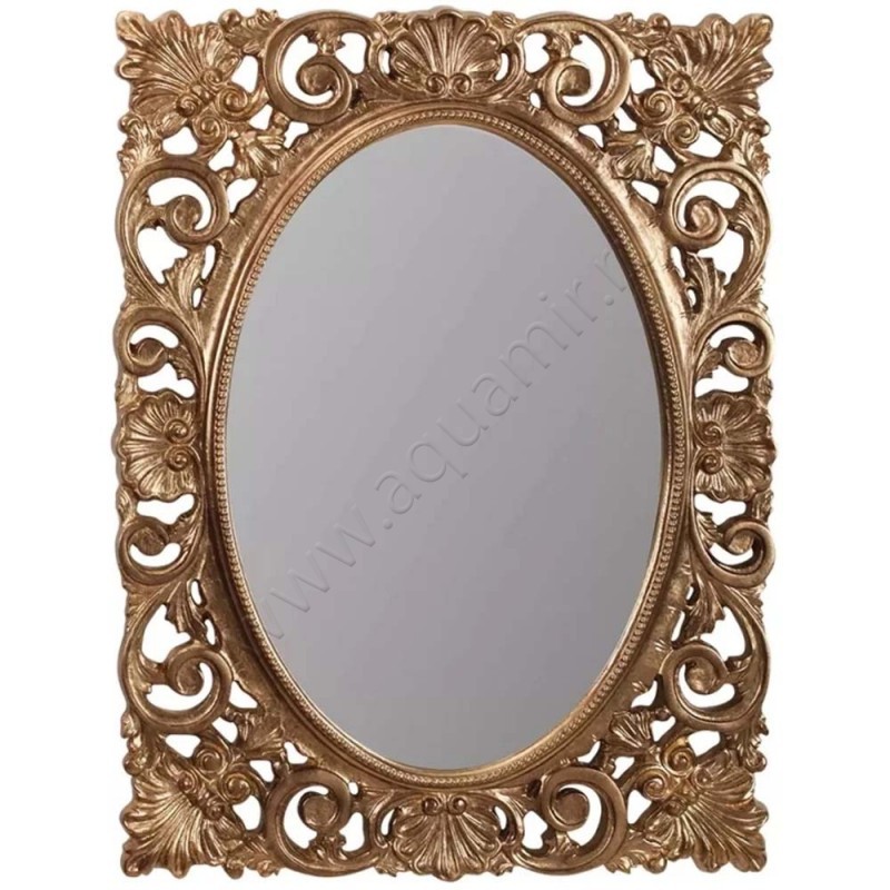 Зеркало Migliore 30627