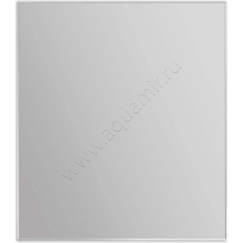 Зеркало BelBagno SPCAL700800