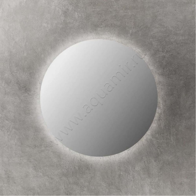 Зеркало с подсветкой BelBagno SPCINT900LED