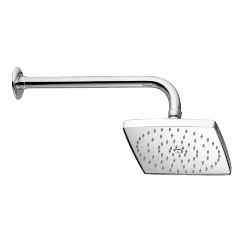 Верхний душ Nicolazzi Doccia Collection 5705CR20