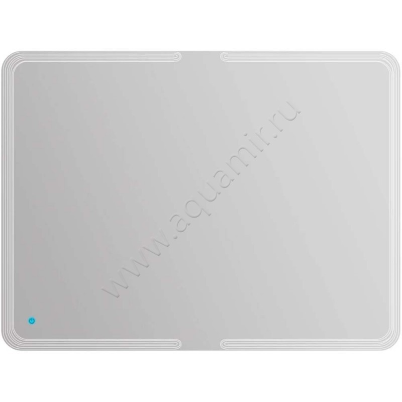 Зеркало с подсветкой Cezares 40312