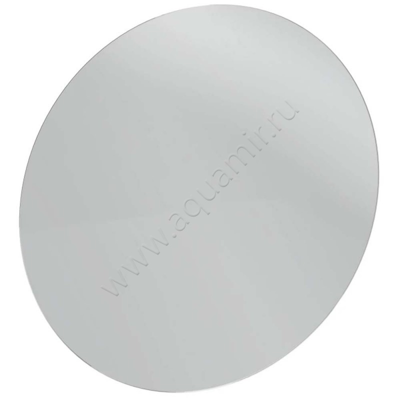 Зеркало Jacob Delafon Odeon Rive Gauche EB1144NF