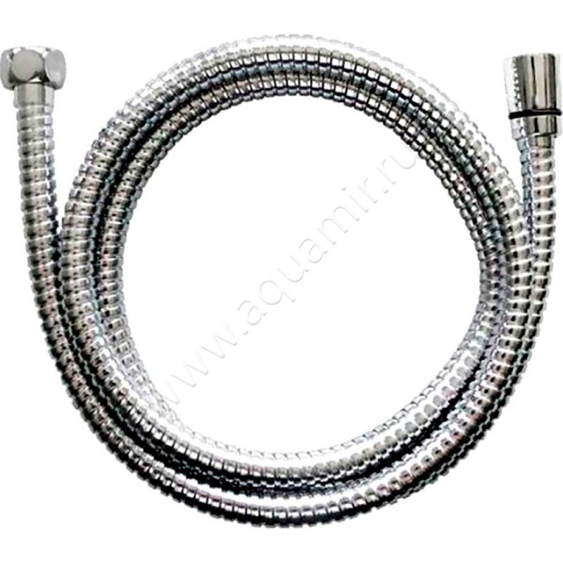 Душевой шланг Nicolazzi Doccia C7097CR