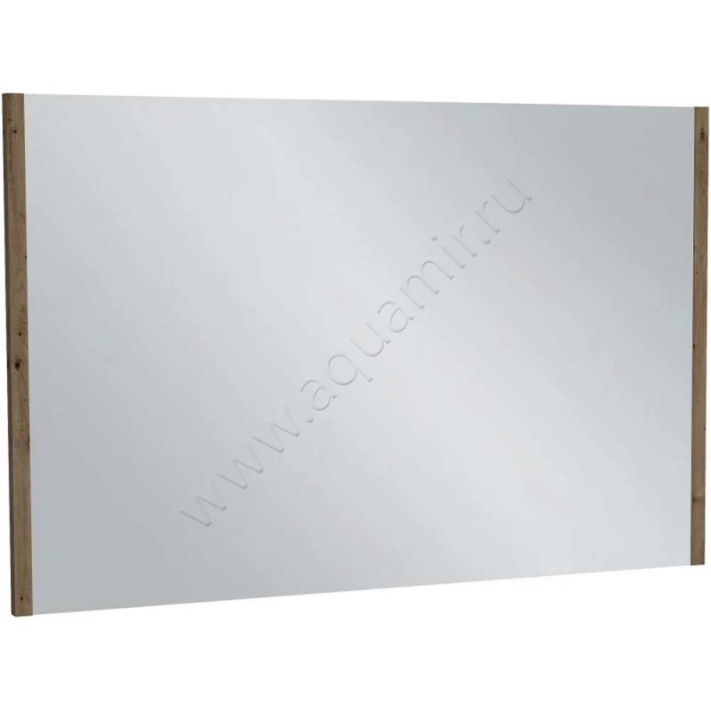 Зеркало Jacob Delafon Sherwood EB1837RUP13